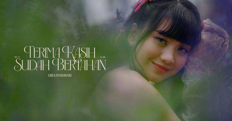 Youtube.com/hitsrecords_